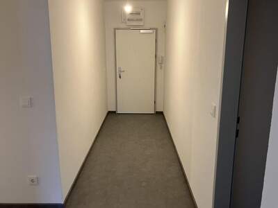 Mietwohnung in 9330 Althofen (Bild 5)