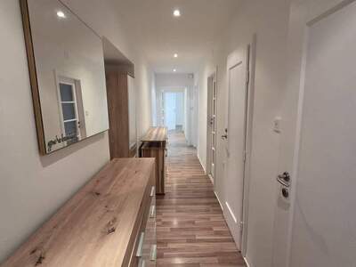 Wohnung provisionsfrei mieten in 1100 Wien