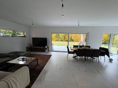 Haus kaufen in 3365 Allhartsberg