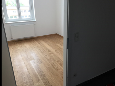 Altbauwohnung mieten in 2700 Wiener Neustadt (Bild 5)