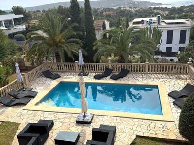 Haus kaufen in 7180 Santa Ponça (Bild 1)