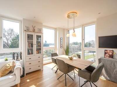 Eigentumswohnung in 1220 Wien