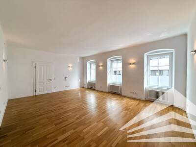 Maisonette kaufen in 4020 Linz