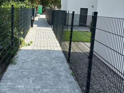 Haus mit Garten kaufen in 2326 Maria (Bild 1)