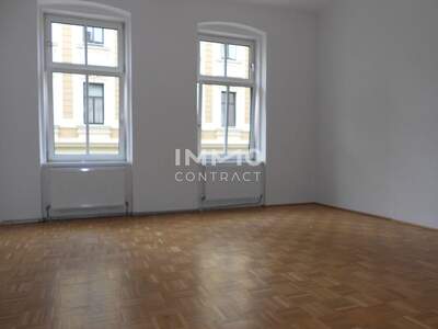 Apartment provisionsfrei mieten in 4020 Oberösterreich