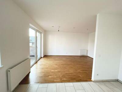 Terrassenwohnung mieten in 3140 Pottenbrunn (Bild 4)