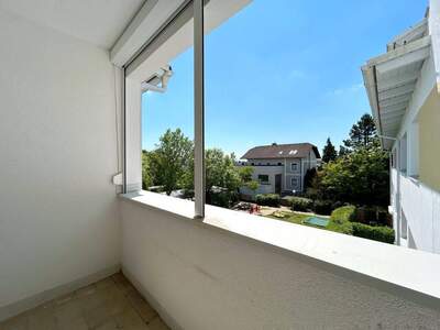 Mietwohnung in 4063 Hörsching