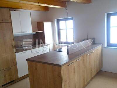 Bauernhaus kaufen in 4730 Waizenkirchen (Bild 4)