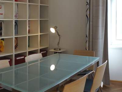 Altbauwohnung mieten in 1020 Wien (Bild 5)