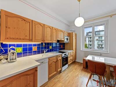 Wohnung kaufen in 1020 Wien (Bild 3)