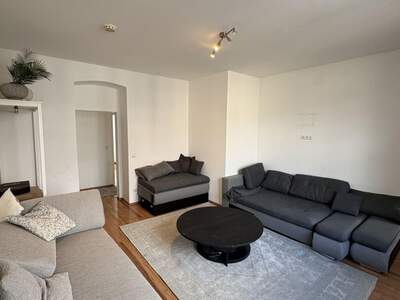 Altbauwohnung kaufen in 1160 Wien (Bild 2)