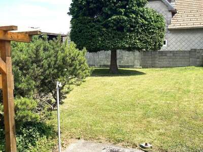 Einfamilienhaus kaufen in 3424 Zeiselmauer (Bild 5)