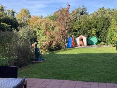 House provisionsfrei kaufen in 8010 Graz