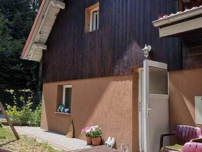 Haus kaufen in 4783 Wernstein (Bild 1)