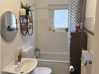 Terrassenwohnung mieten in 4400 Steyr (Bild 2)