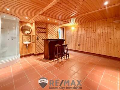 Einfamilienhaus kaufen in 3002 Purkersdorf (Bild 5)