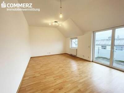 Wohnung mieten in 3681 Hofamt Priel