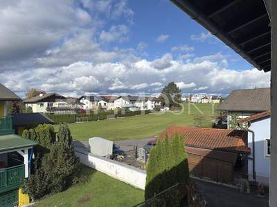 Mehrfamilienhaus kaufen in 5111 Bürmoos (Bild 2)