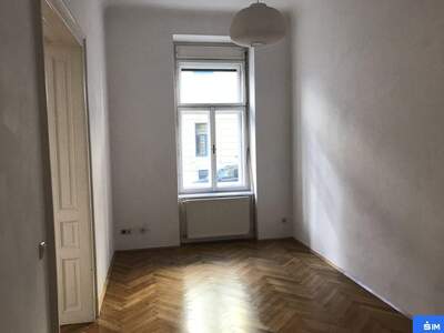 Gewerbeobjekt mieten in 8010 Graz (Bild 2)