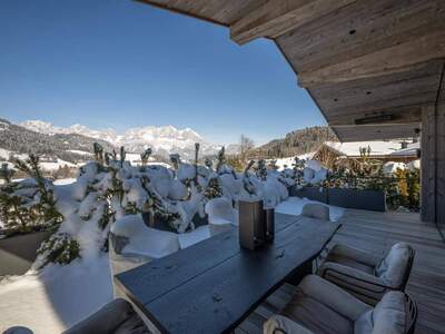 Haus kaufen in 6370 Reith