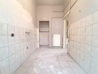 Wohnung kaufen in 1160 Wien (Bild 4)