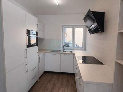 Wohnung mieten in 4625 Offenhausen (Bild 2)