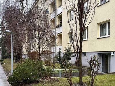 Wohnung kaufen in 1220 Wien (Bild 1)