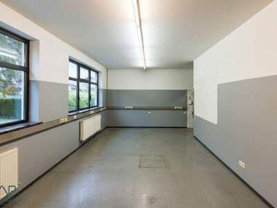 Haus kaufen in 5020 Salzburg (Bild 4)