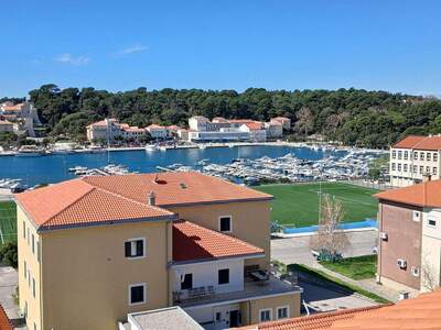 Wohnung mit Balkon kaufen in 51280 Insel Rab (Bild 5)