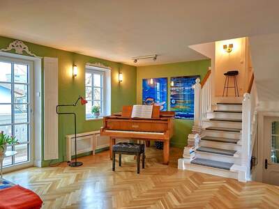 Einfamilienhaus kaufen in 5202 Neumarkt