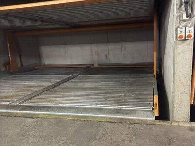 Halle / Lager / Produktion mieten in 1170 Wien (Bild 3)