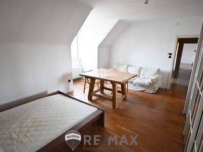 Eigentumswohnung in 1040 Wien (Bild 3)