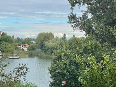 Wohnung provisionsfrei mieten in 1220 Wien