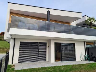 Eigentumswohnung in 8200 Gleisdorf