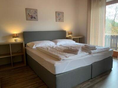 Beherbergungsbetrieb kaufen in 9620 Presseggersee (Bild 5)