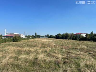 Gewerbeobjekt kaufen in 2521 Trumau (Bild 4)