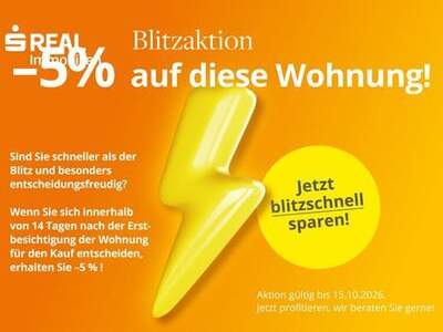 Wohnung kaufen in 5020 Salzburg
