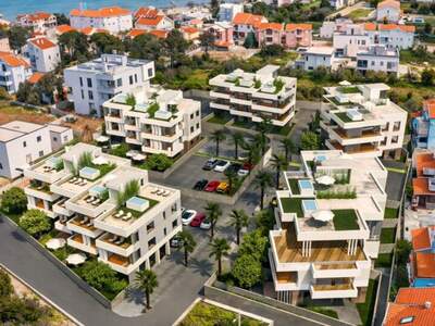 Eigentumswohnung in 23232 Zaton (Bild 5)