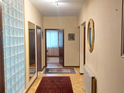 Einfamilienhaus kaufen in 4490 St. Florian (Bild 5)