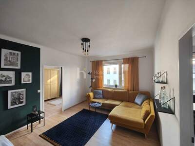 Wohnung kaufen in 1100 Wien