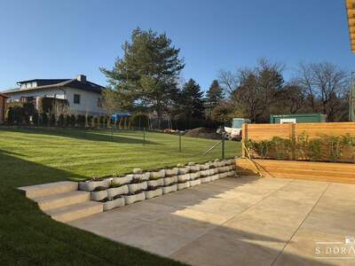 Haus kaufen in 2392 Sulz