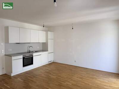Wohnung mieten in 1160 Wien