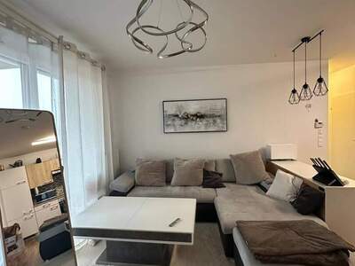 Wohnung provisionsfrei mieten in 2421 Kittsee