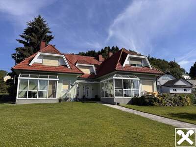 Haus kaufen in 9560 Feldkirchen