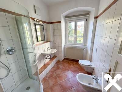 Haus mieten in 4070 Eferding (Bild 4)
