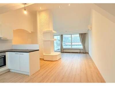 Wohnung kaufen in 1090 Wien