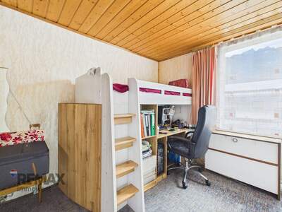 Anlageobjekt kaufen in 6700 Bludenz (Bild 4)