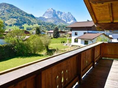 Haus kaufen in 6382 Kirchdorf