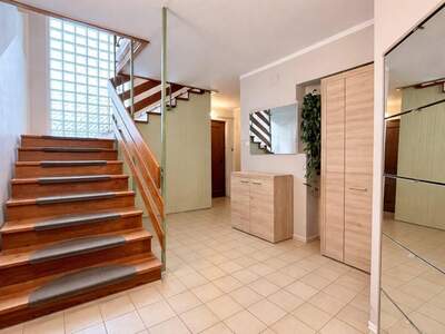 Haus kaufen in 9584 Finkenstein