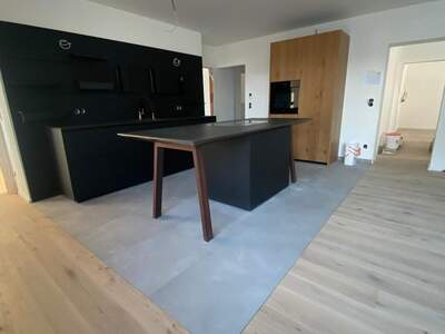 Wohnung provisionsfrei mieten in 5161 Elixhausen